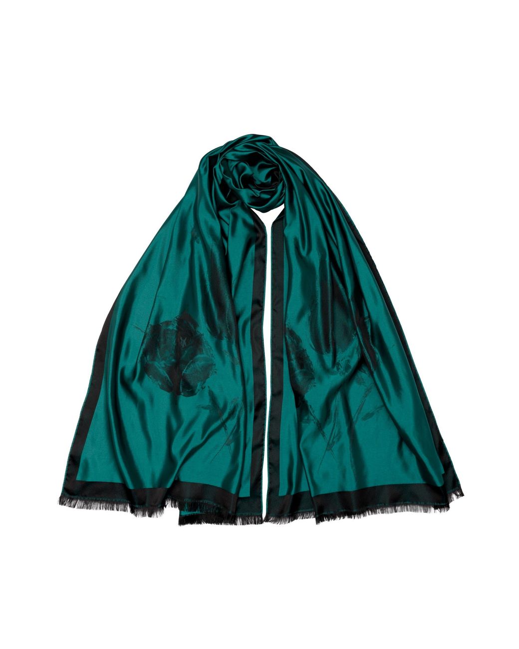 Elizabetta Green Fortuna