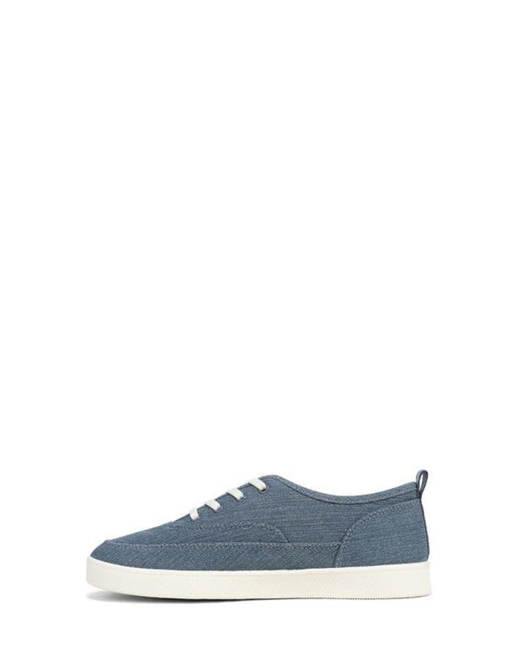 Vionic Blue Sneaker