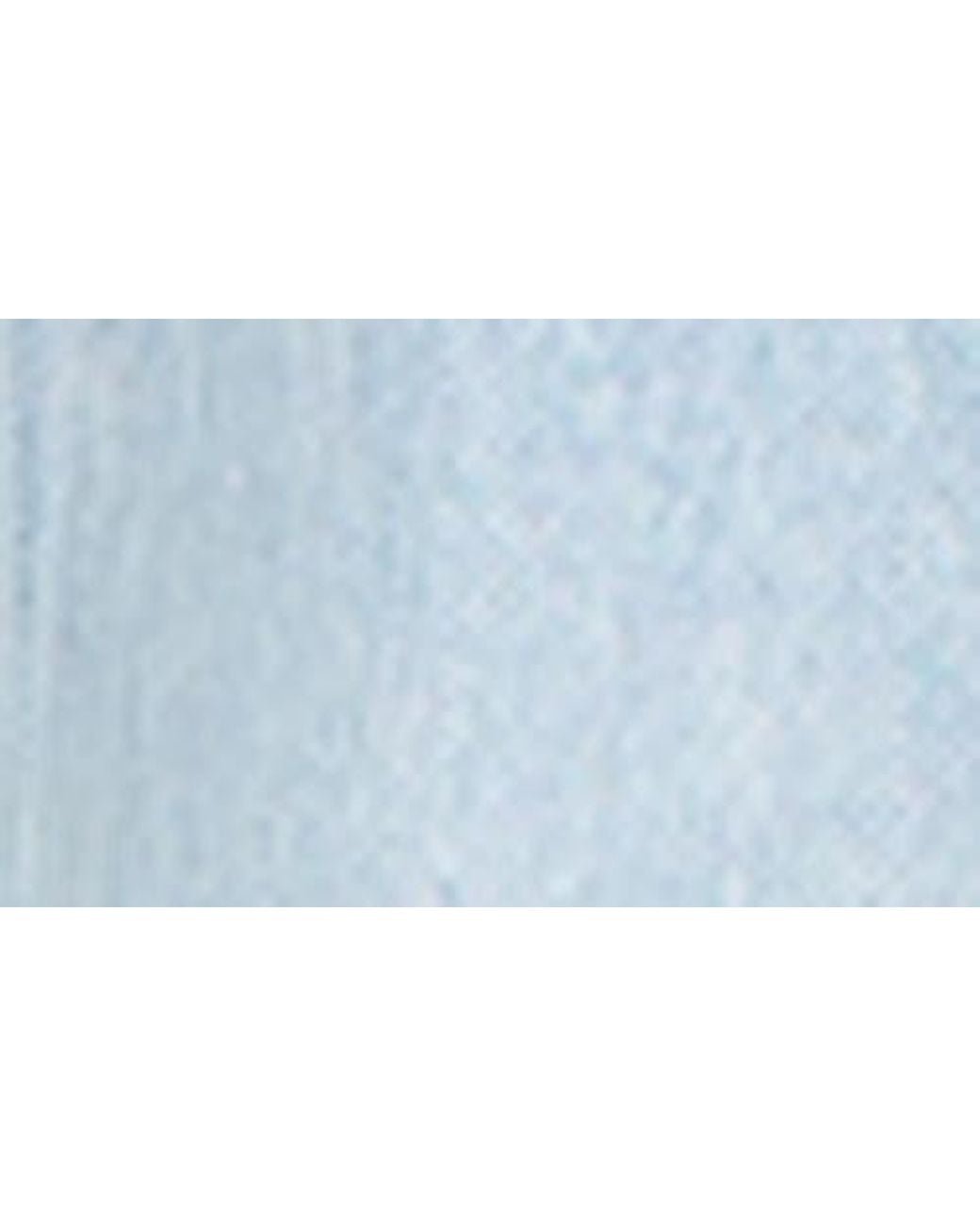 Roxy Blue Beach Babe Denim Jacket