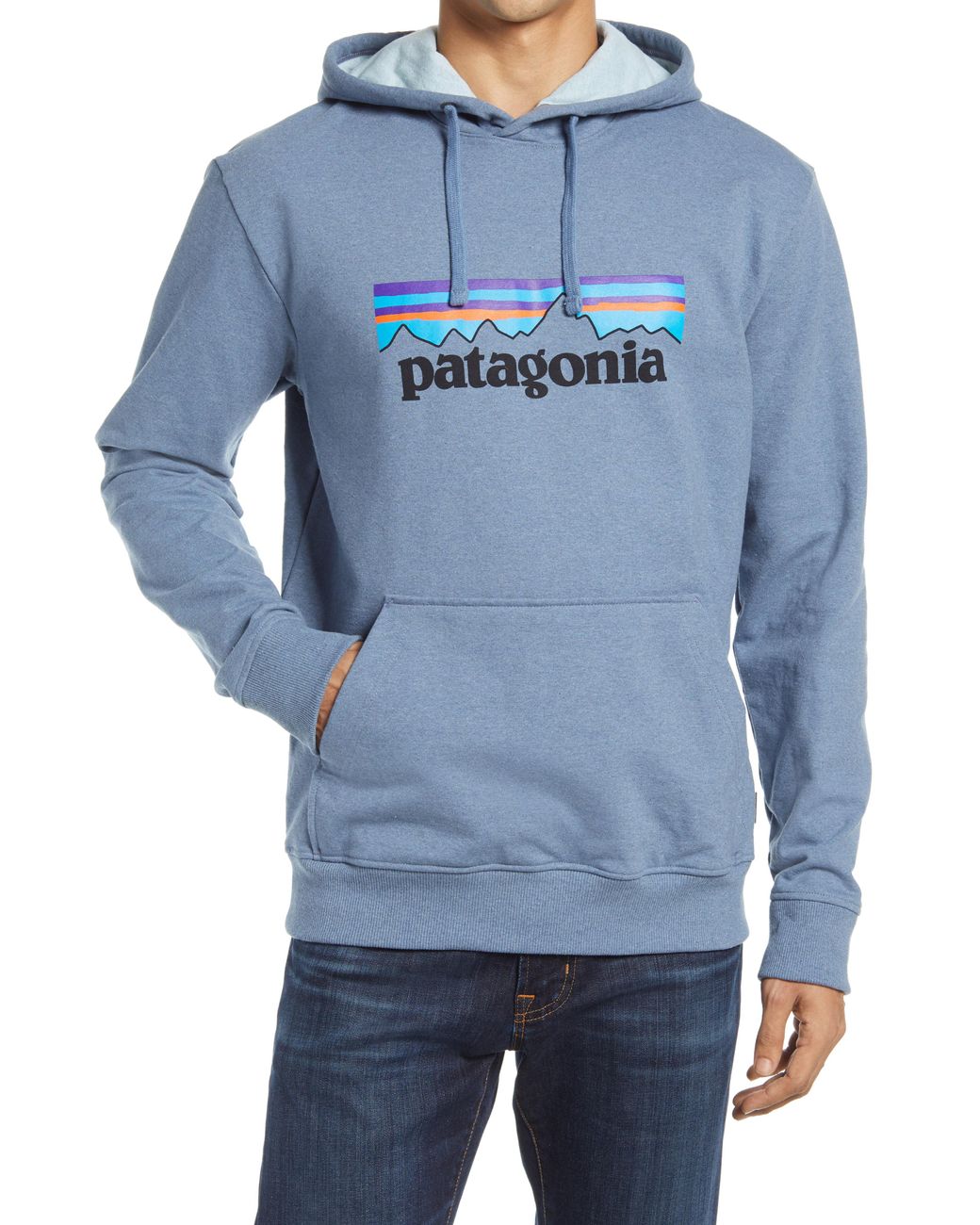 patagonia p6 uprisal sweatshirt
