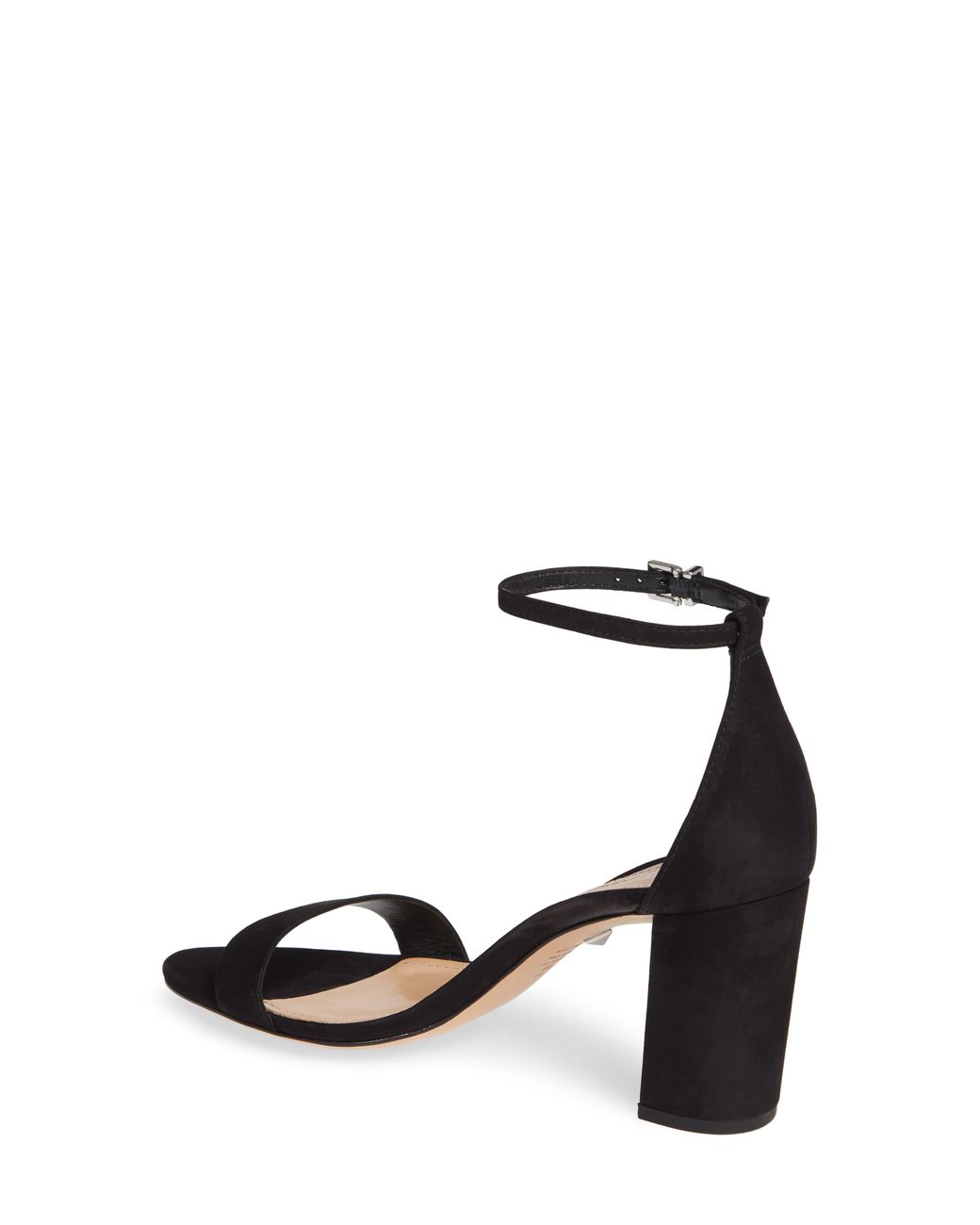 schutz anna lee heel