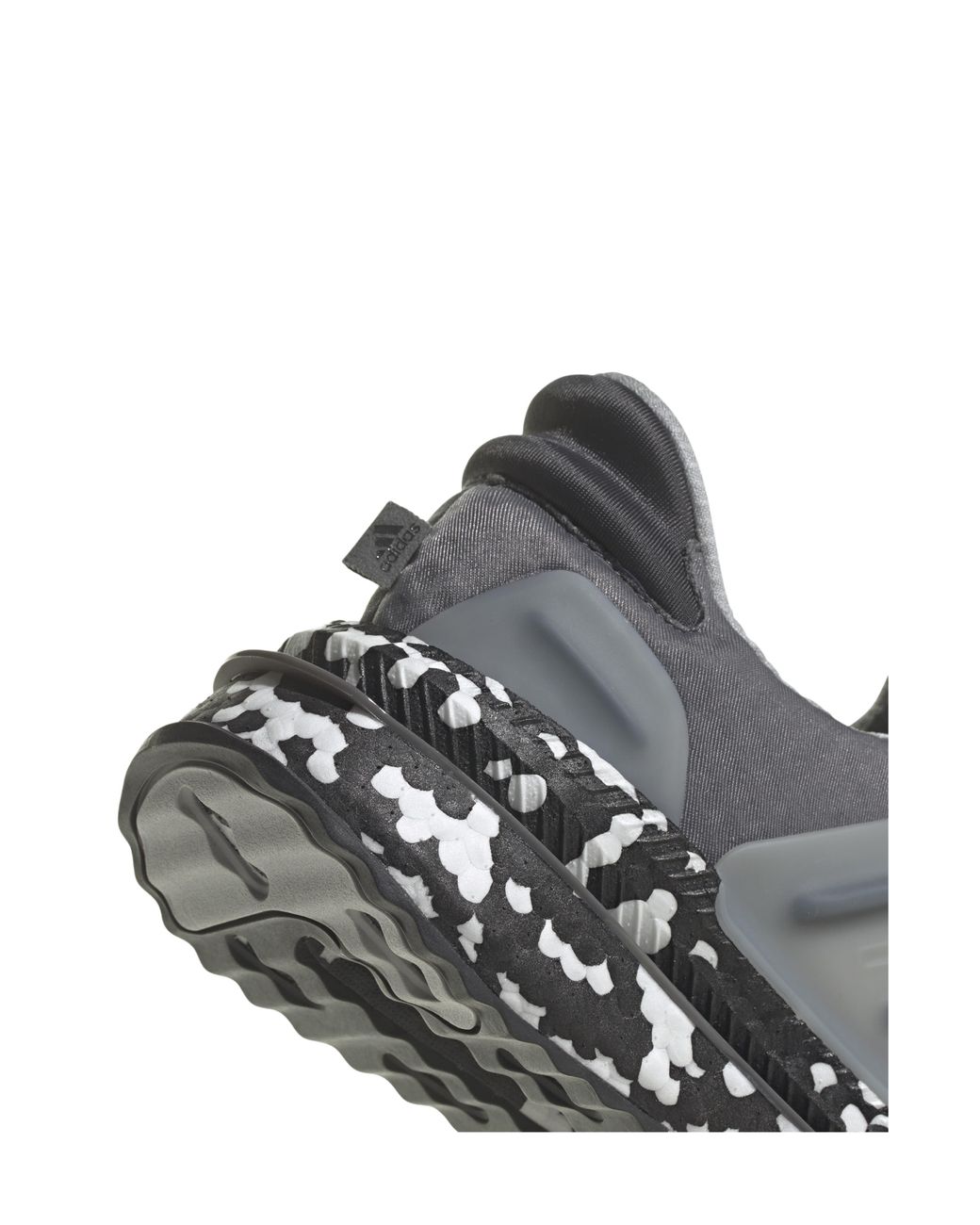 trække Adelaide eventyr adidas X Plr Boost Sportswear Running Shoe in Gray for Men | Lyst