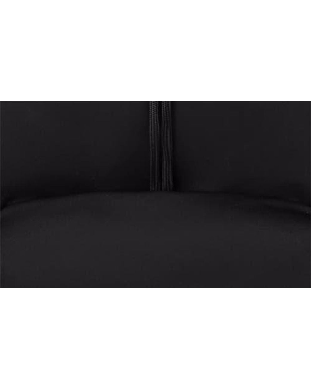 Tumi Black Griffen Backpack