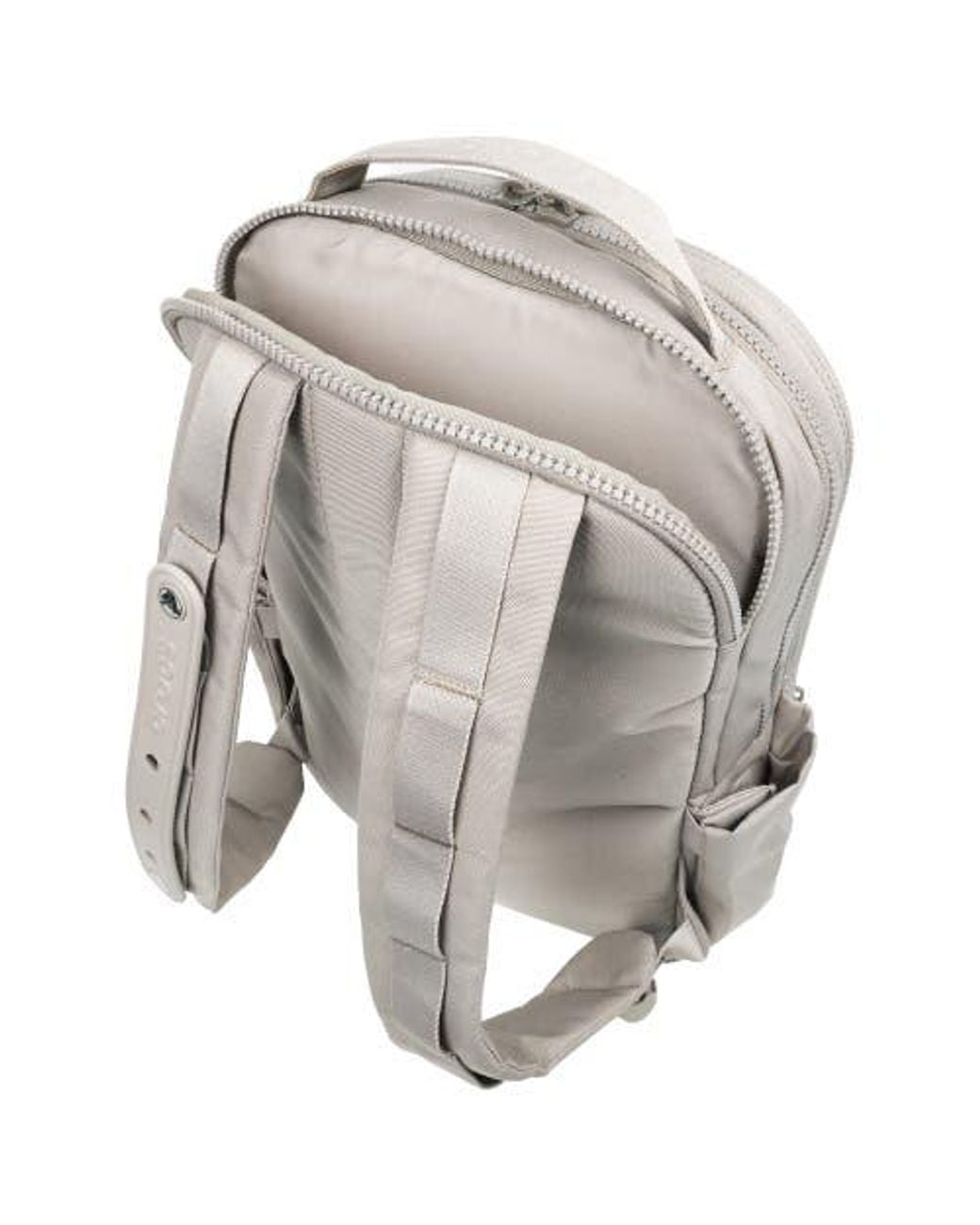 CROCSTM Natural Classic Backpack