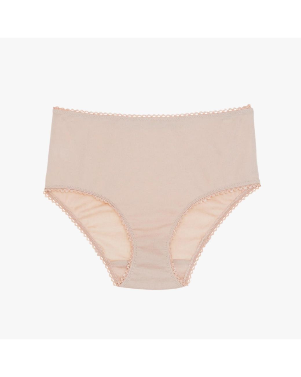 Araks Natural Mabel Hipster
