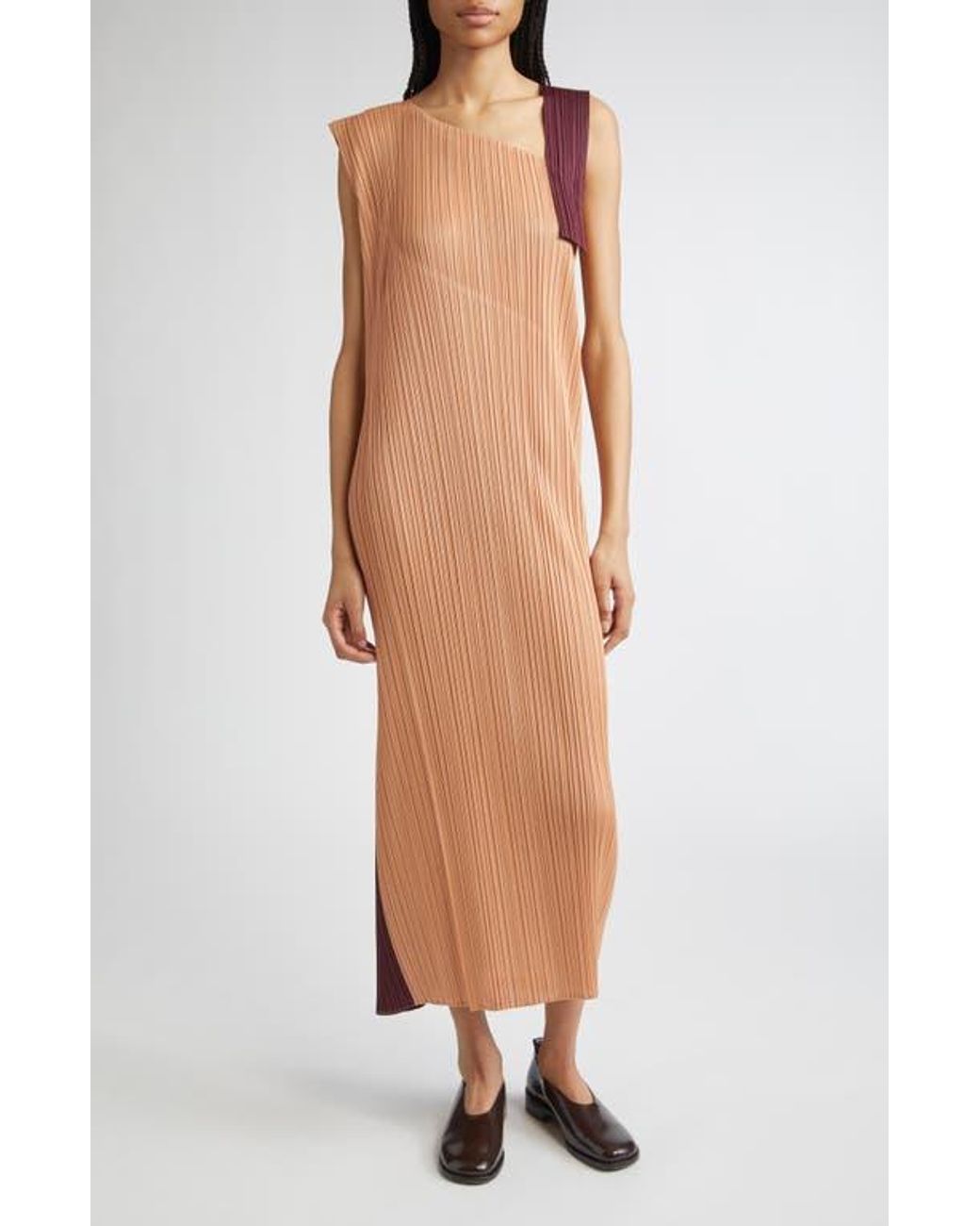 pleats-please-issey-miyake-