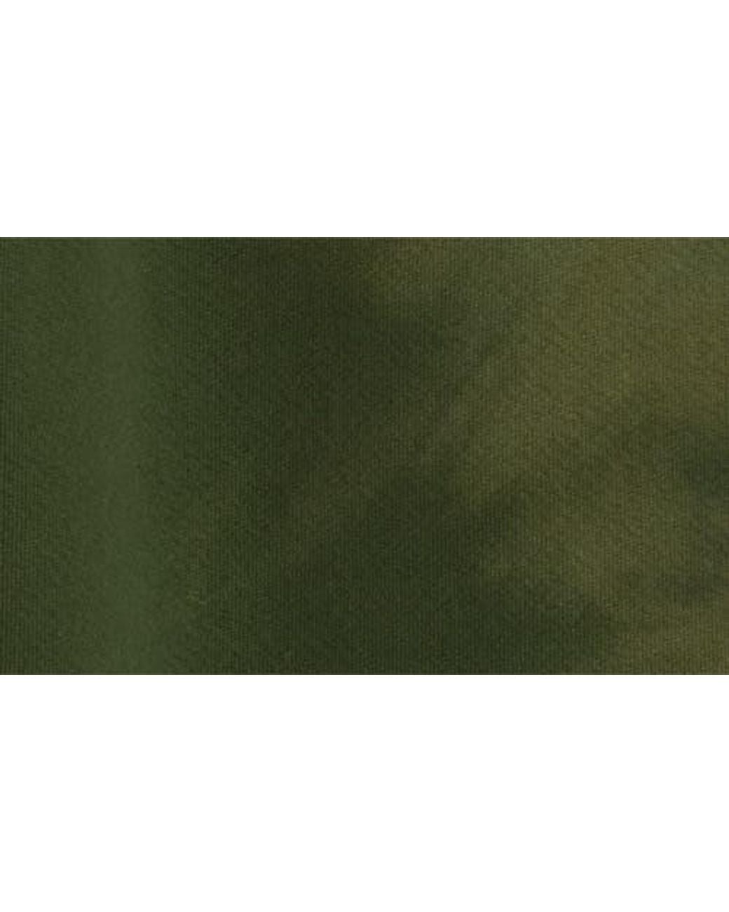 Museum of Peace & Quiet Green Wordmark Tie Dye Sweatpants for men