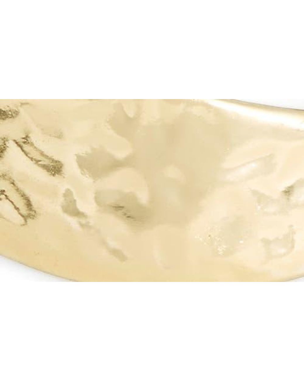 Karine Sultan Natural Split Cuff