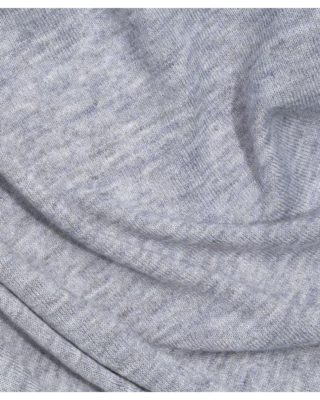 Echo Blue Essentials Travel Wrap