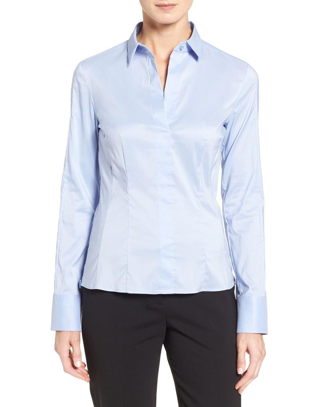 hugo boss bashina