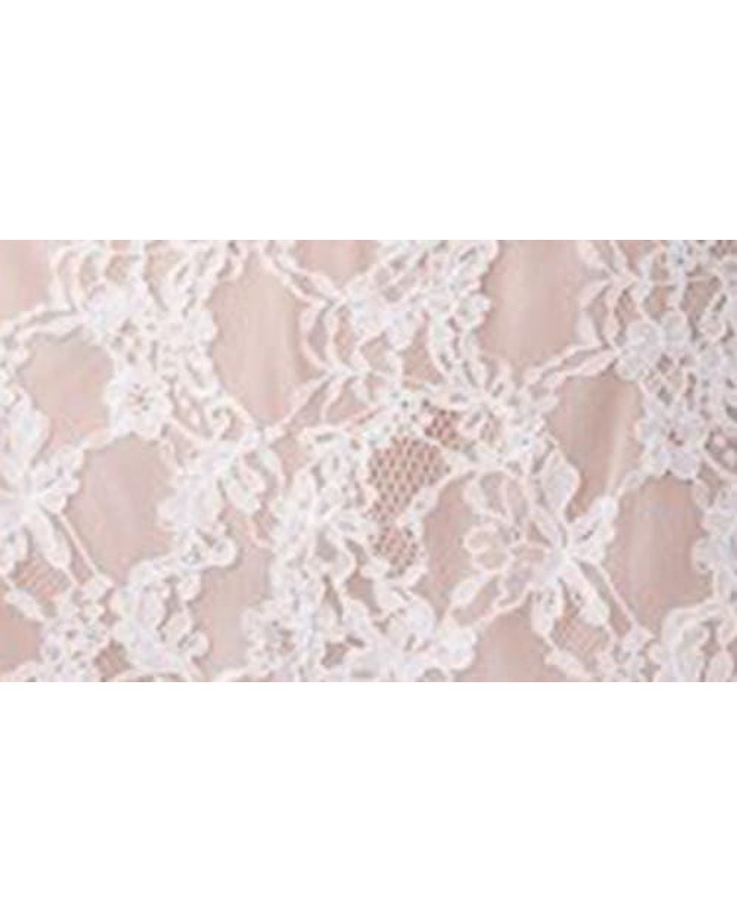 chinese dress ladies Reign Lace Mini Dress  SAU LEE