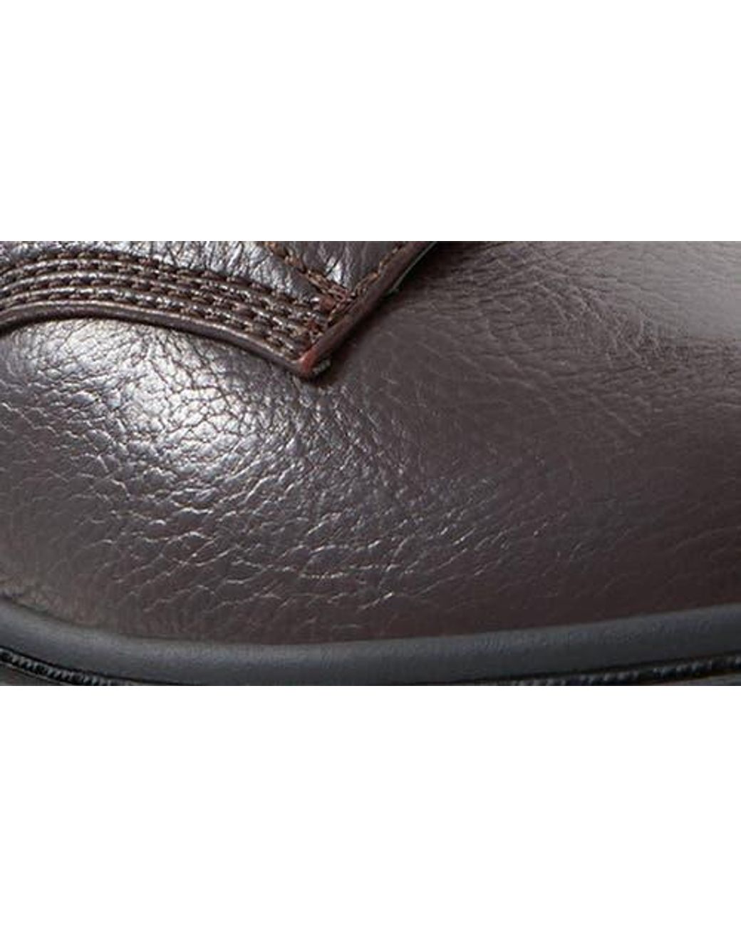 ALDO Black Jadyn Platform Combat Boot