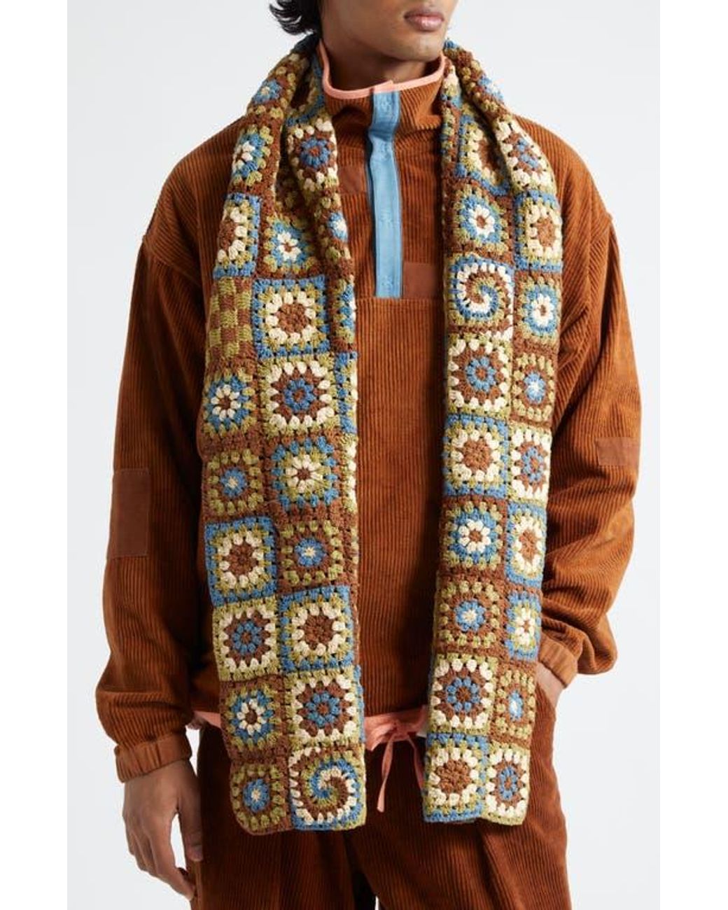 story mfg ストール STORY mfg. from UK | MAIDENS SHOP WOMEN