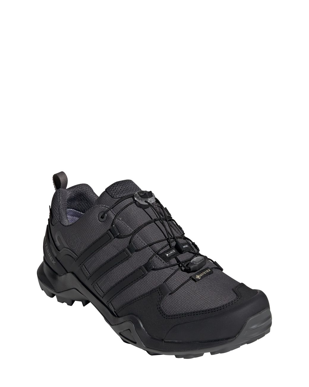 adidas terrex swift r2 gtx waterproof