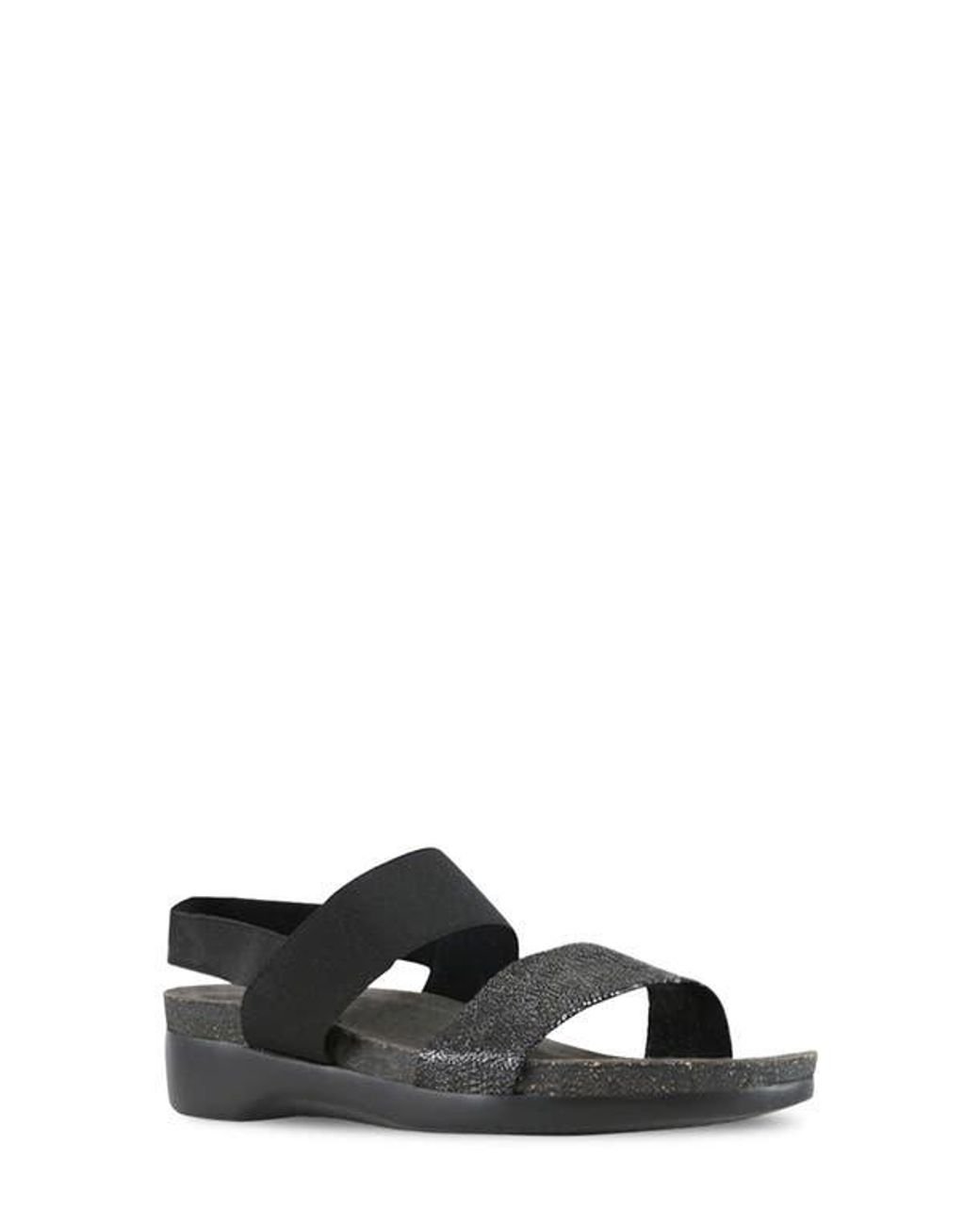 Munro pisces sandal sale hot sale