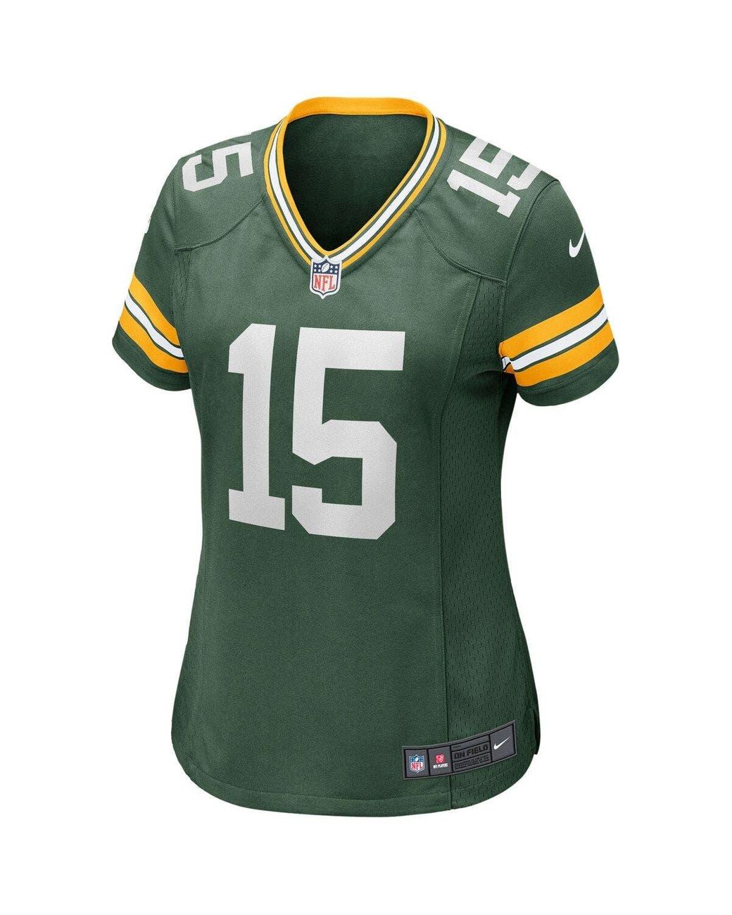 Bart starr jersey sale