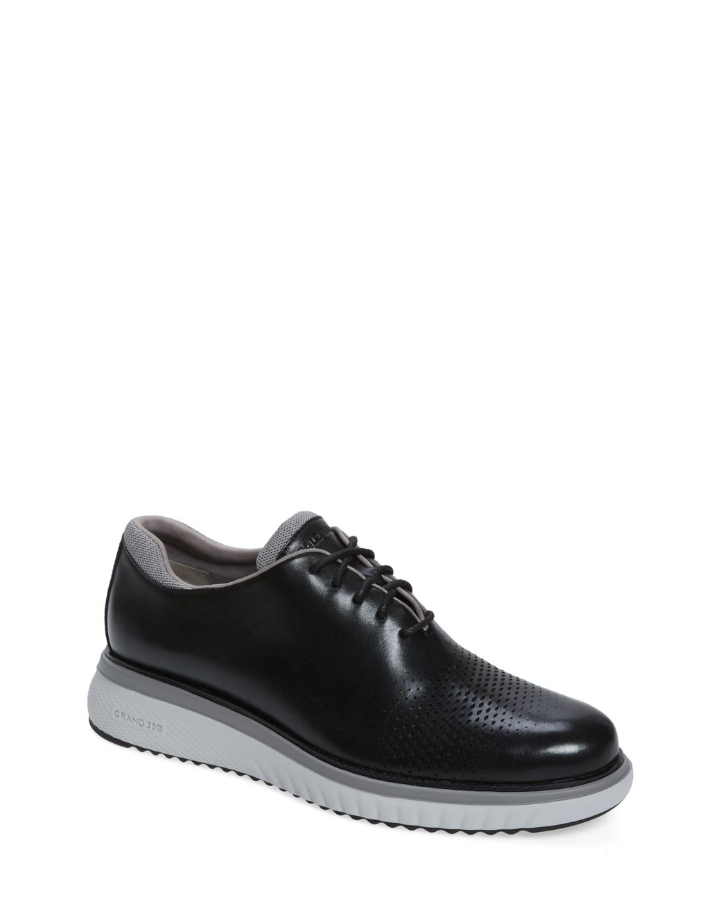 cole haan eon