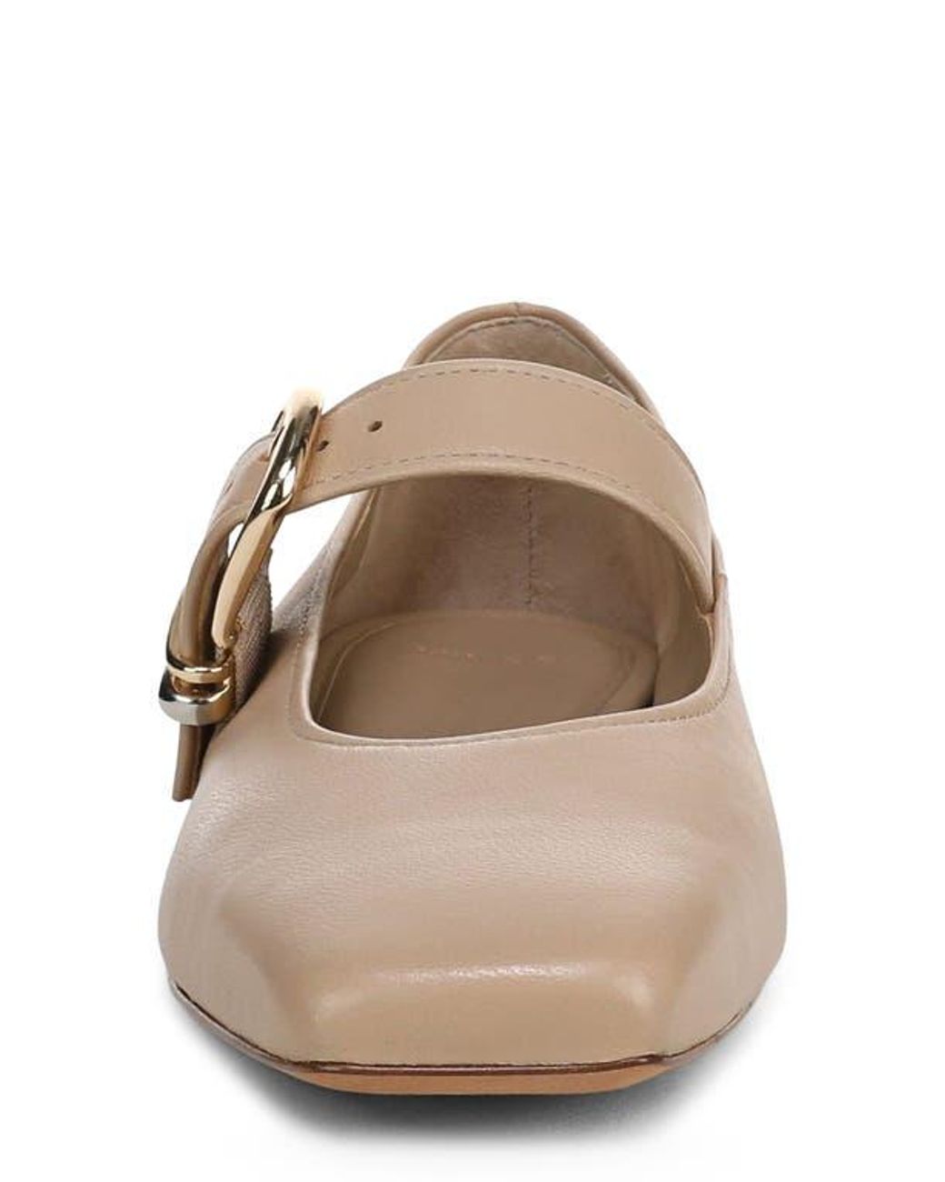 Vince Brown Daniela Mary Jane Flat