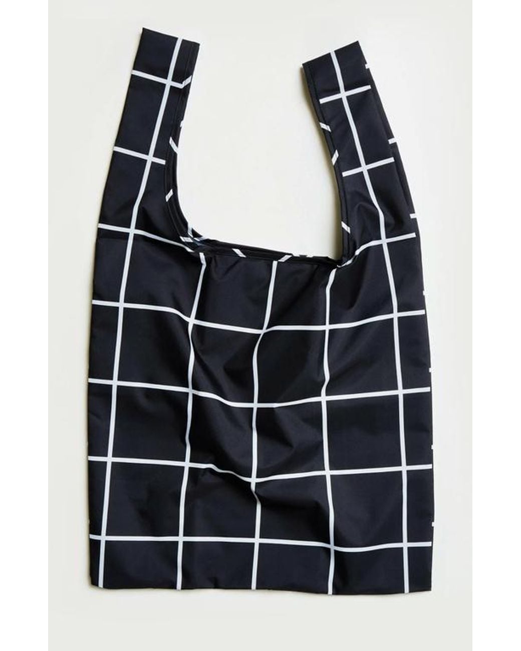 Original Duckhead Black The Extra Bag