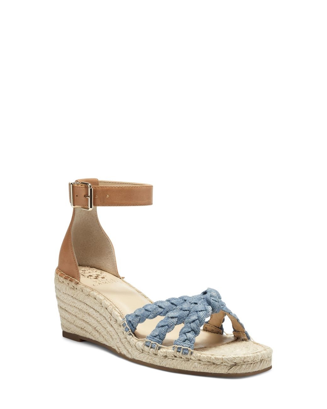 vince camuto jadeya