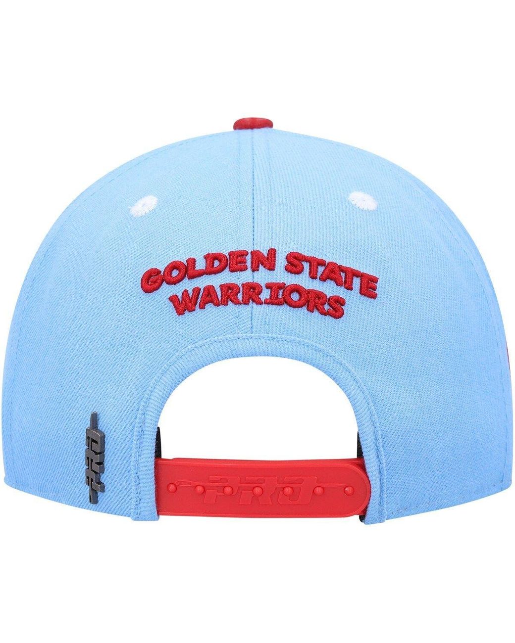 Golden State Warriors Pro Standard 7X NBA Finals Champions Any