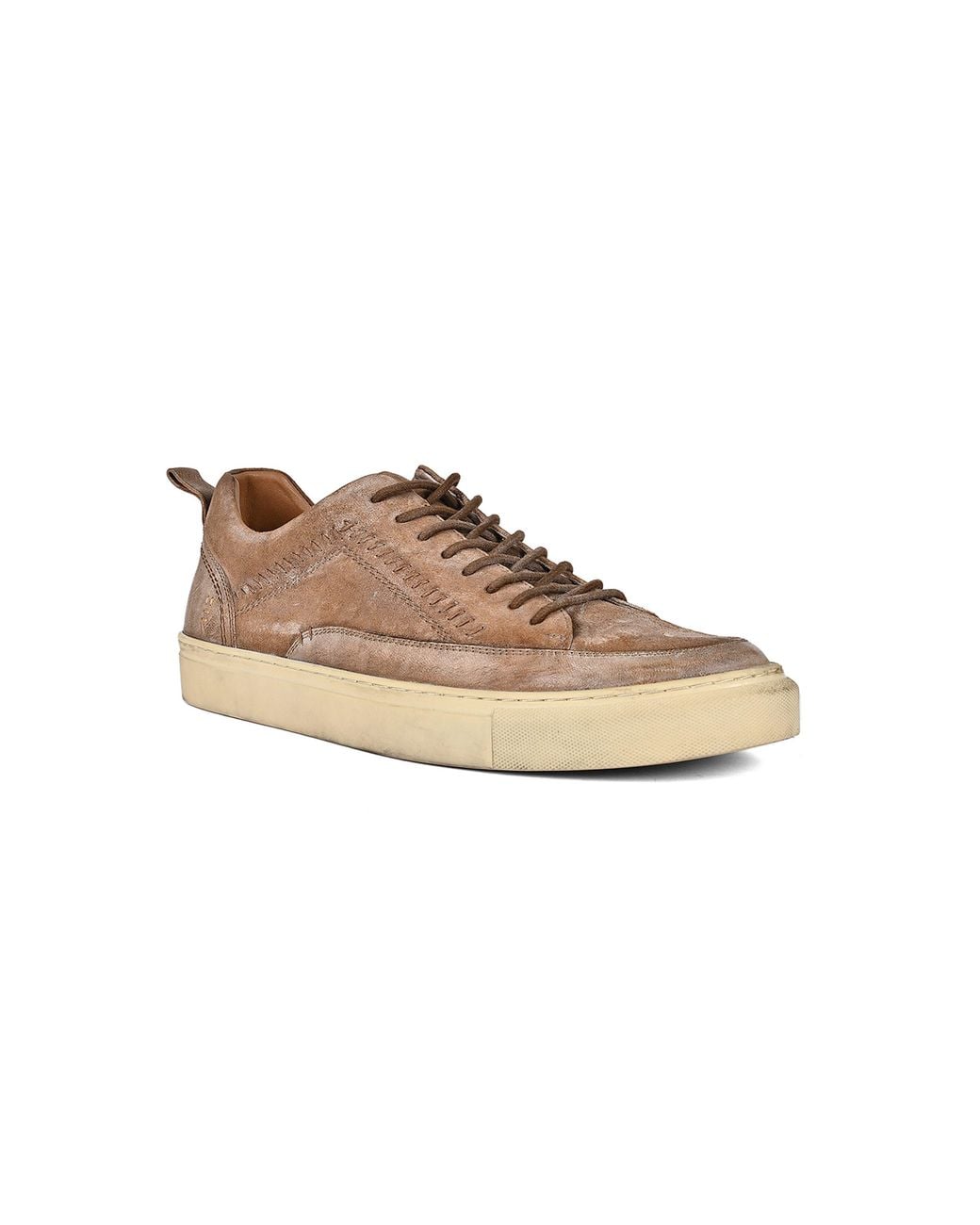 Roan Natural Anduril Sneaker for men