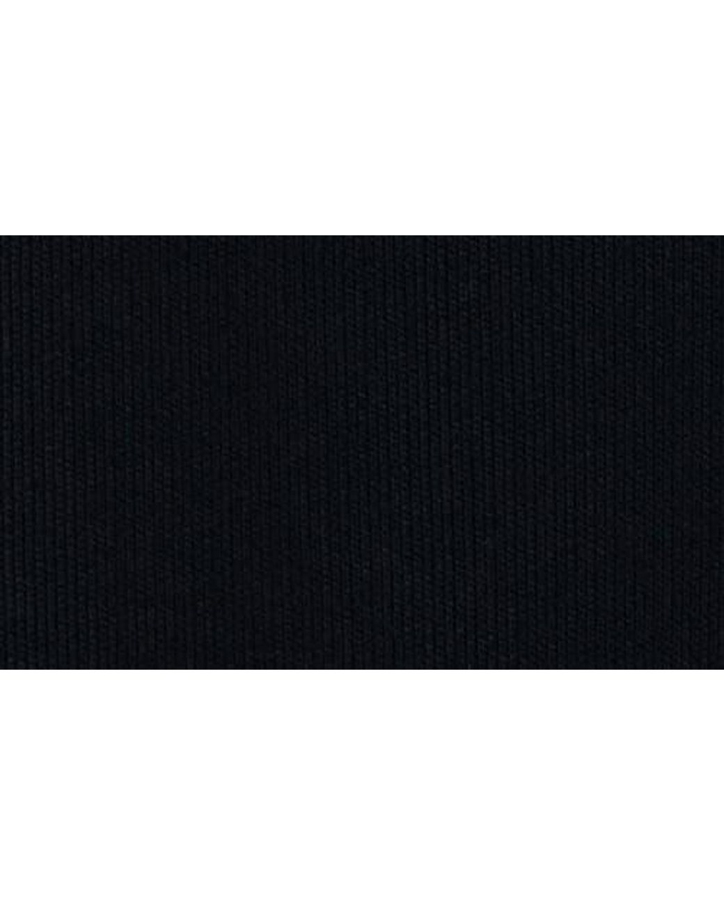 Frank & Eileen Blue James Long Sleeve Hoodie Dress