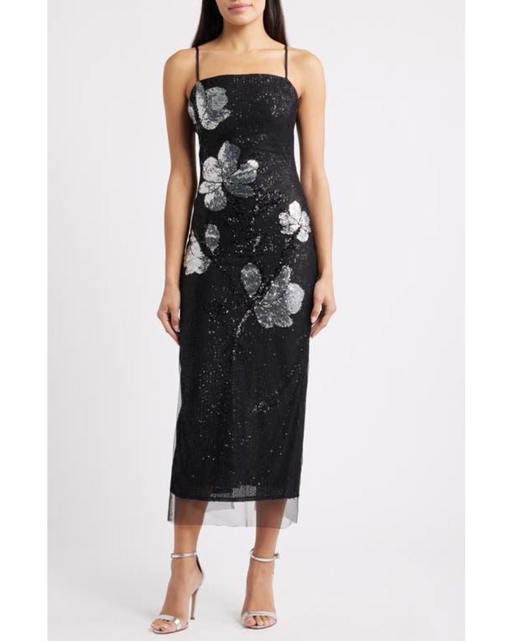 trendy dresses cheap 17 Cute & Affordable Amazon You Can Dress Up & Down for Spring Designed in a soft Baby Shower Dress Dusty SWSREM Color:Mulberry