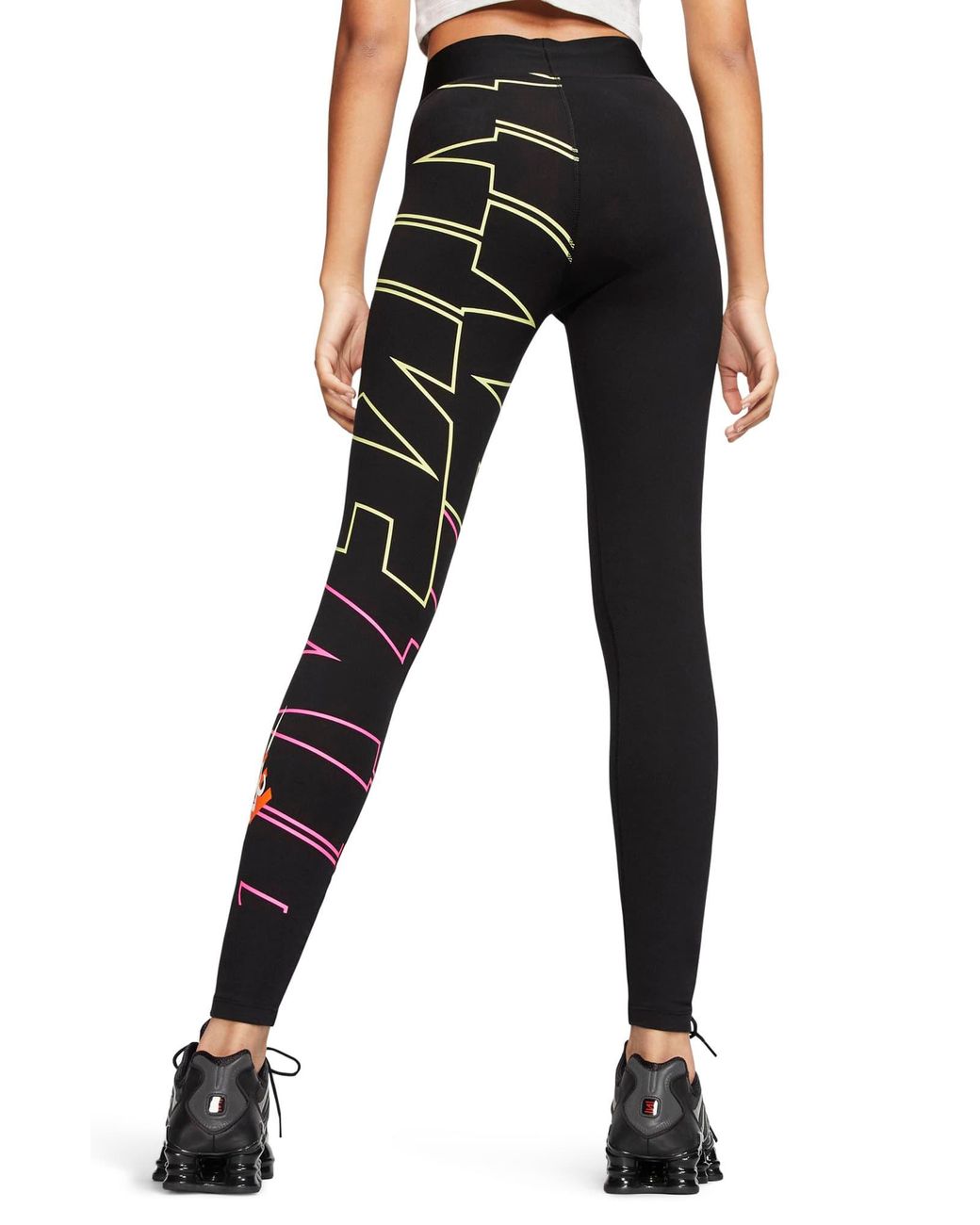 legasee nike leggings legasee nike leggings