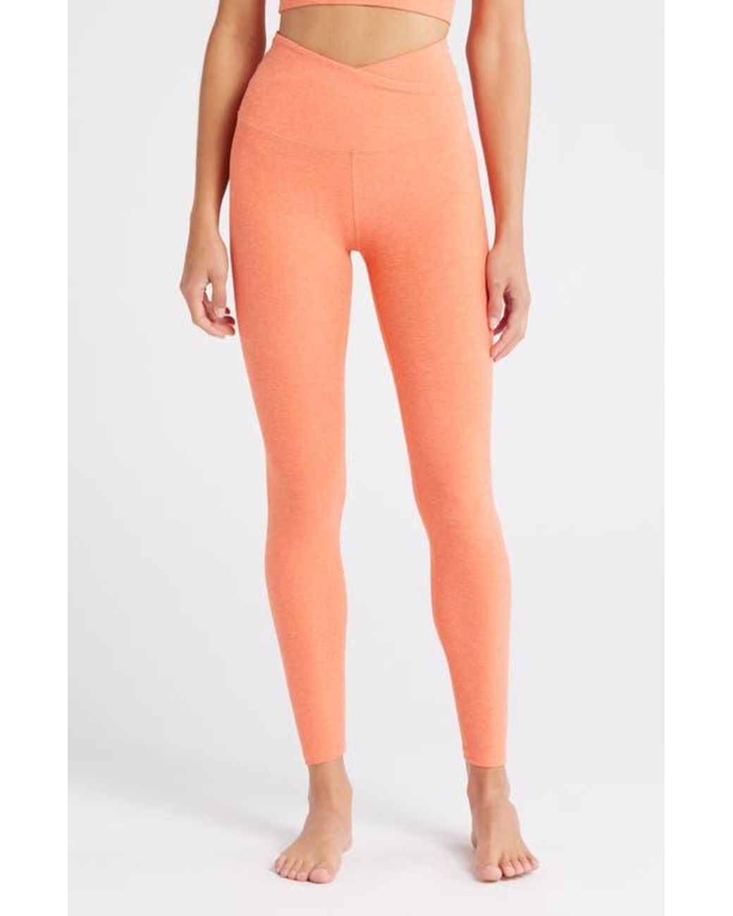 Yoga pants nordstrom hot sale