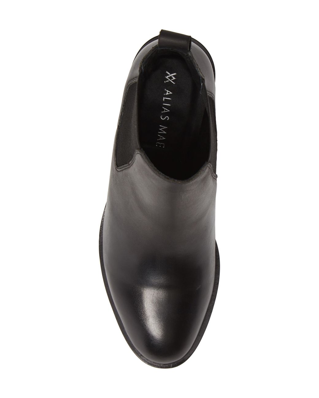 Alias mae hotsell galis boot