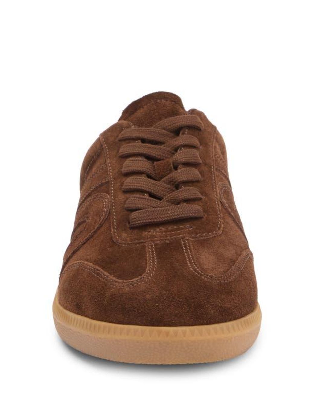 靴 Jeffrey Campbell スケート スエード ムートン キャメル 木靴