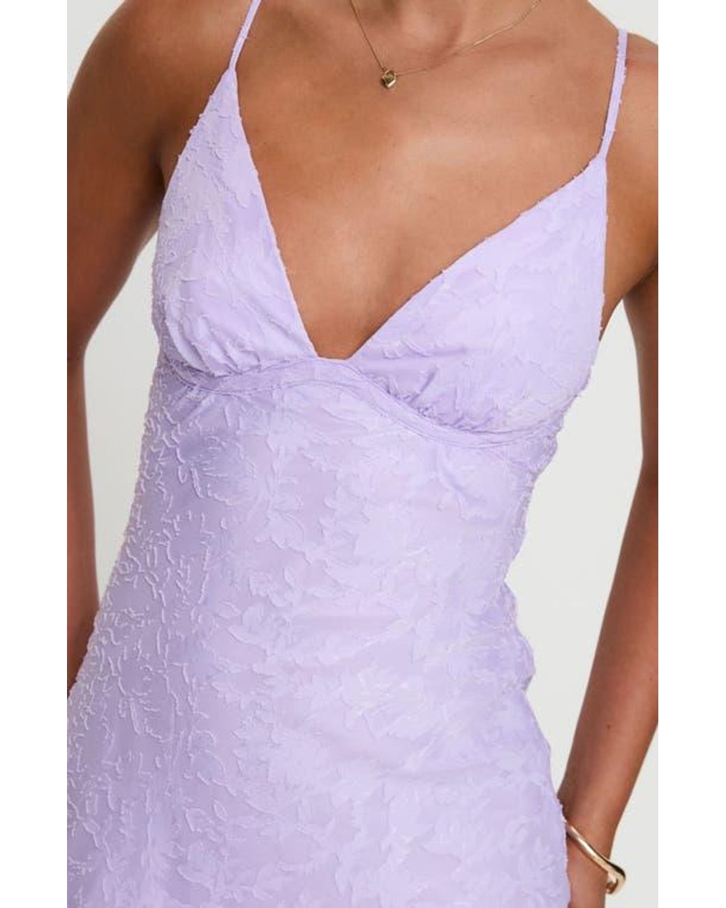 sunmor knit maxi dress Sunmor Knit Maxi Dress