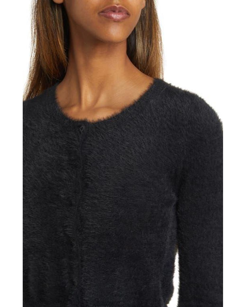 Bp cozy sweater discount