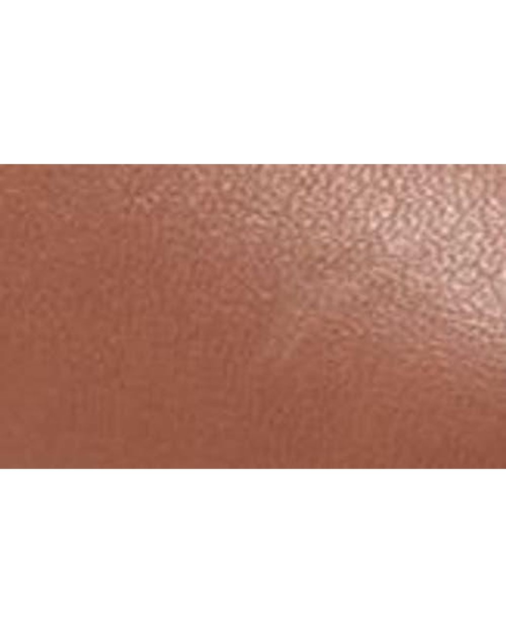 Softwalk® Brown Lynn Pump