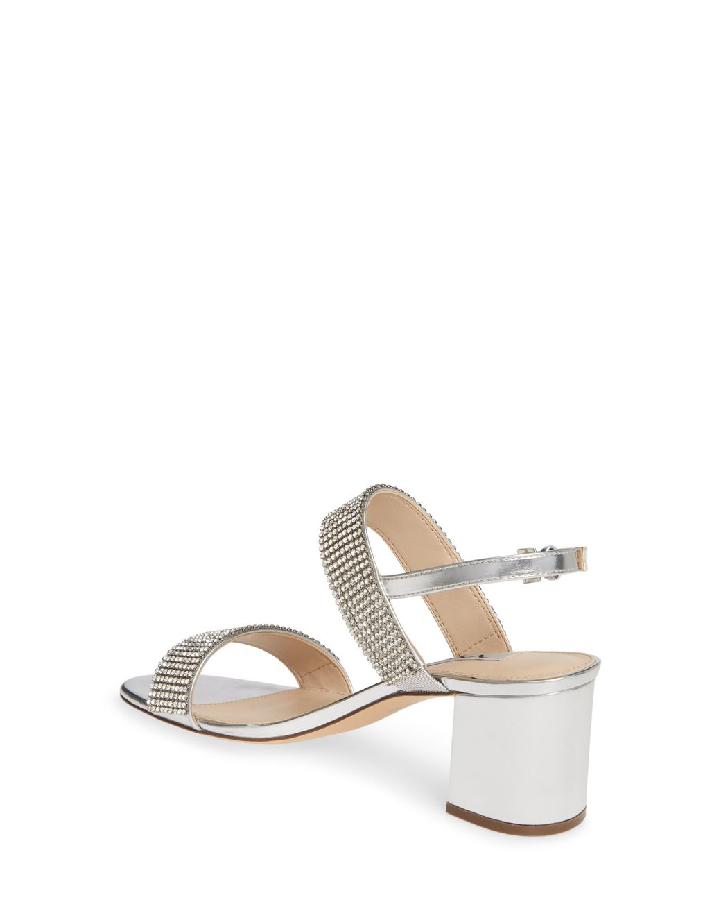 nina naomi sandal
