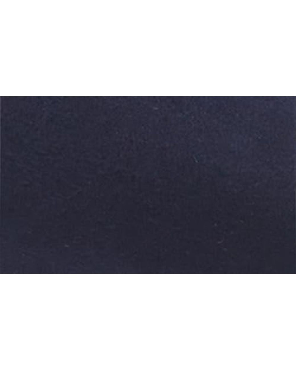 Stuart Weitzman Blue Stassi Slingback 50 Pump