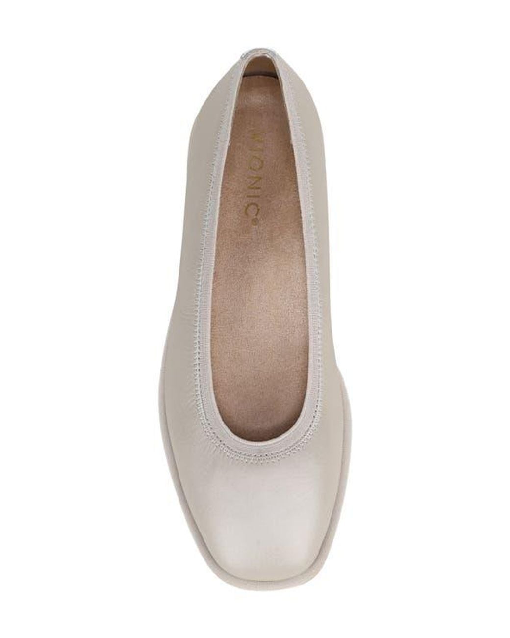 Vionic Multicolor Caroll 2.0 Flat