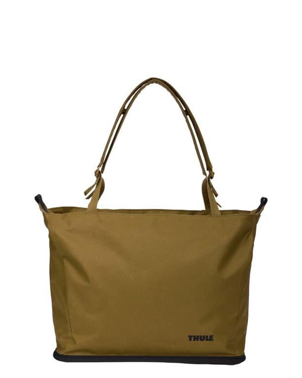 Thule Green Aion Tote Bag