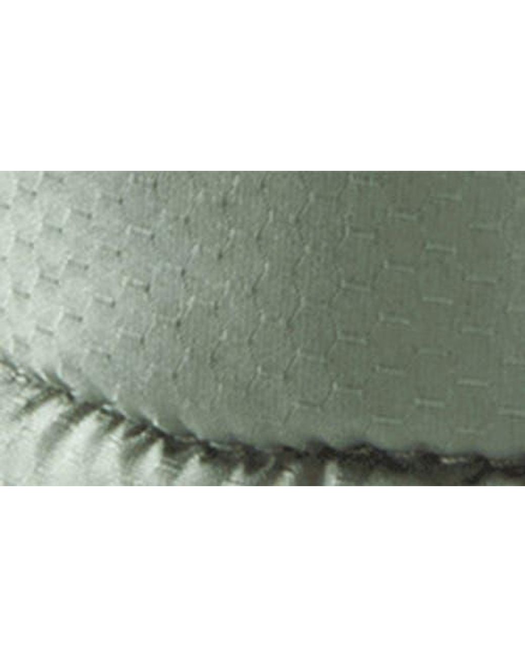 Baffin Green Cloud Low Winter Boot