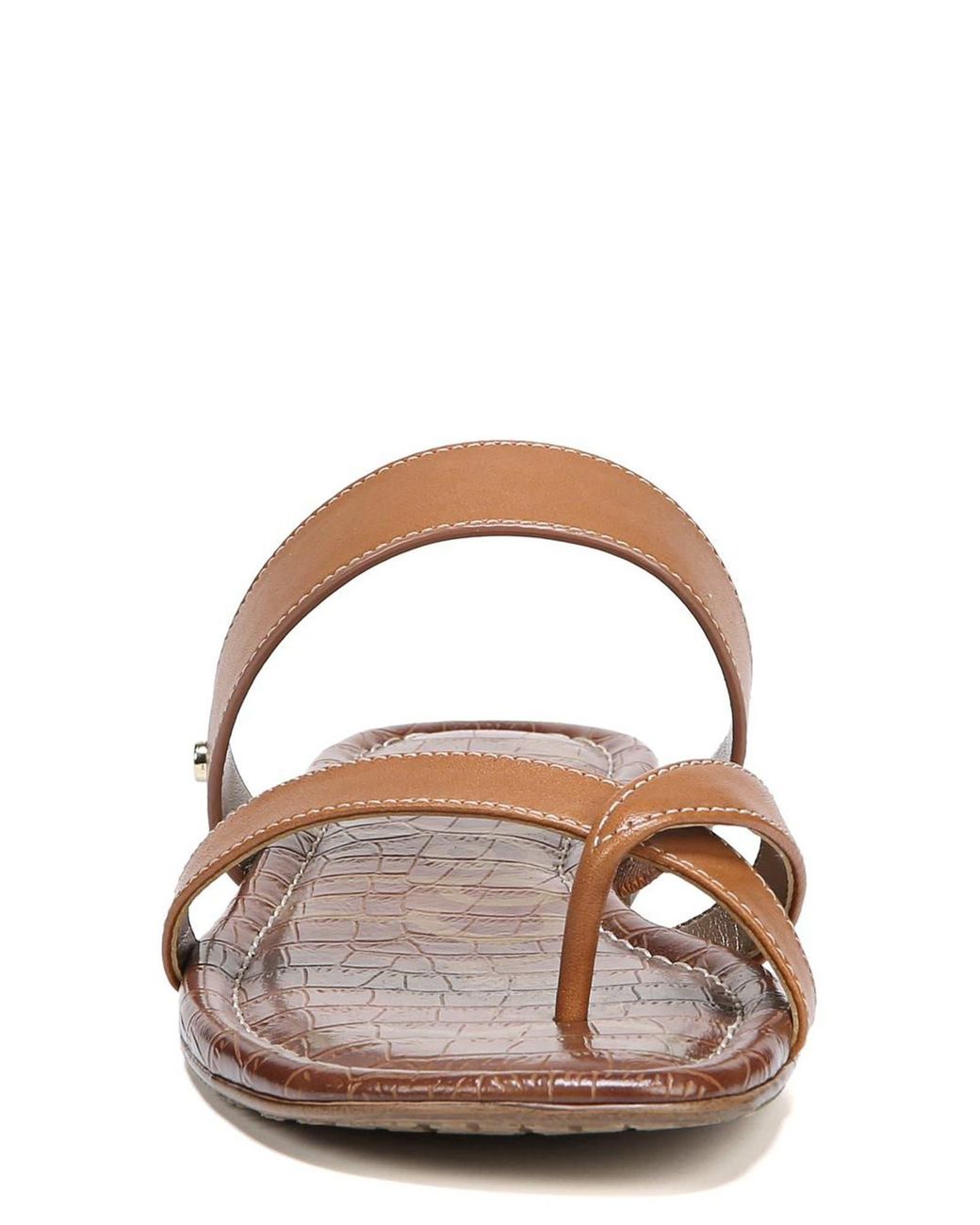 Bernice sandal sam edelman sales