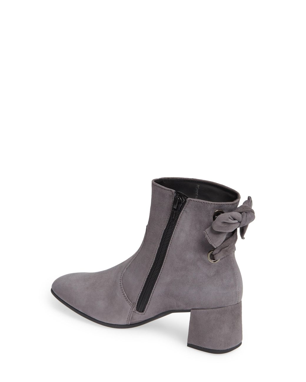 gabor bootie