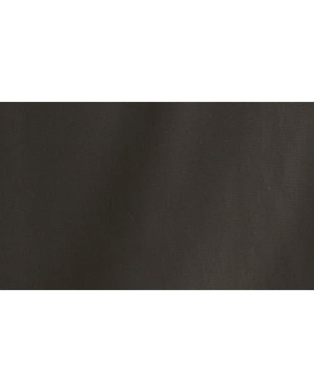 Setchu Green Down Puffer Jacket