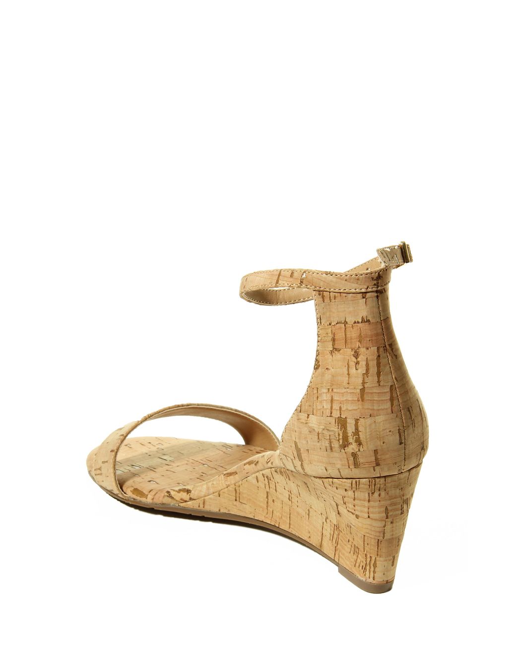vaneli carola wedge sandal