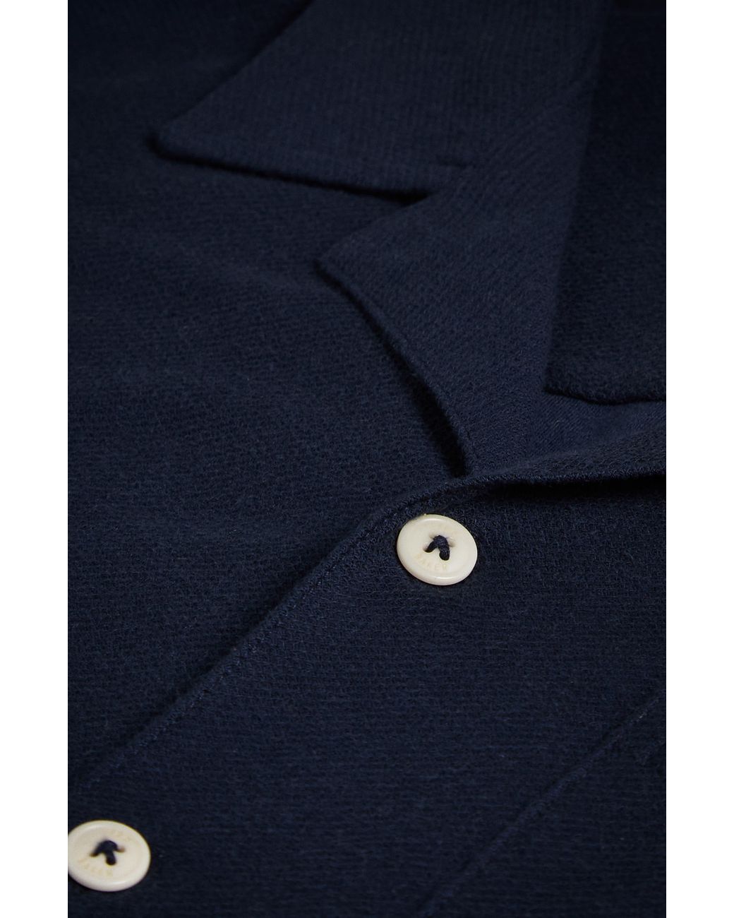 ted baker chatley