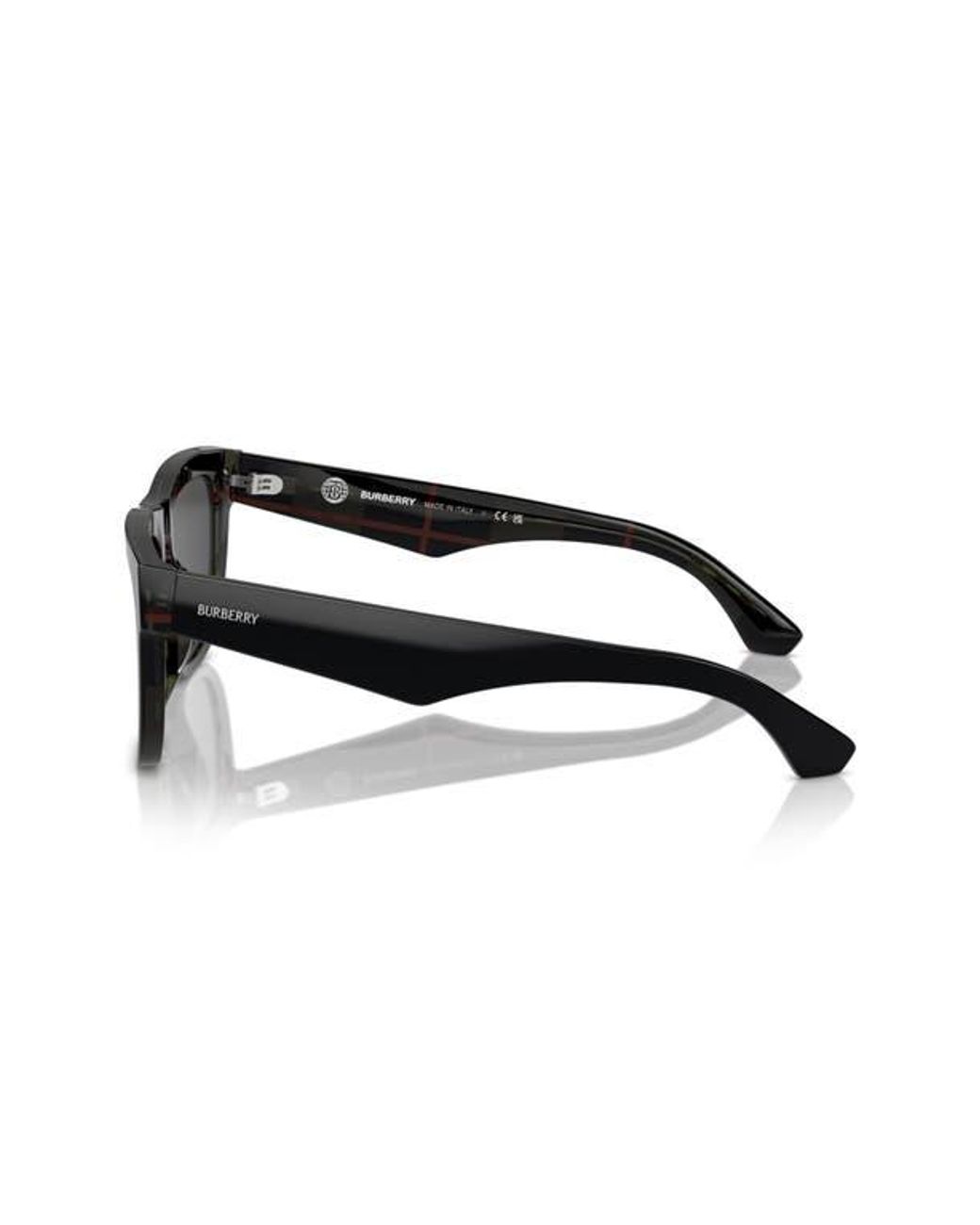 Burberry 56mm retro sunglasses hotsell