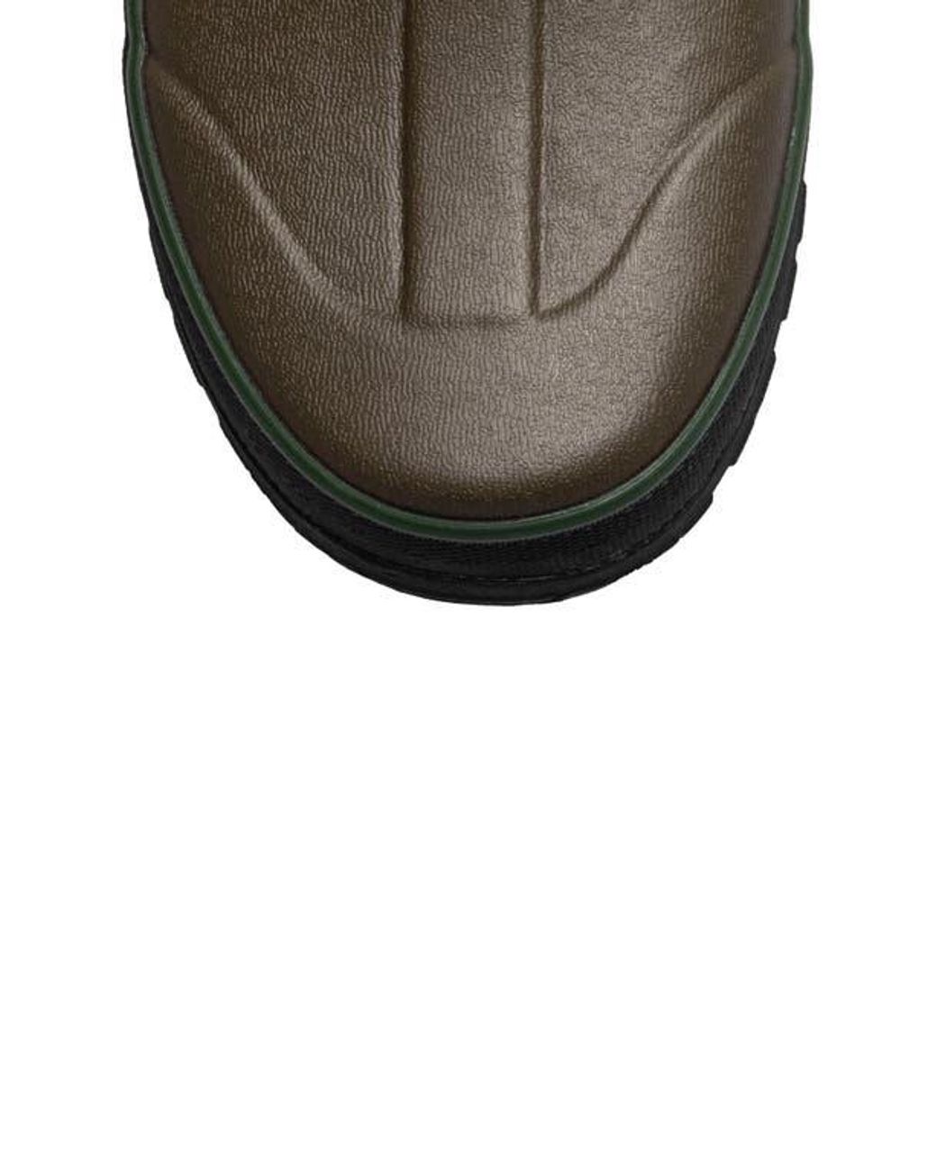 Bogs Brown Digger Waterproof Ankle Boot for men