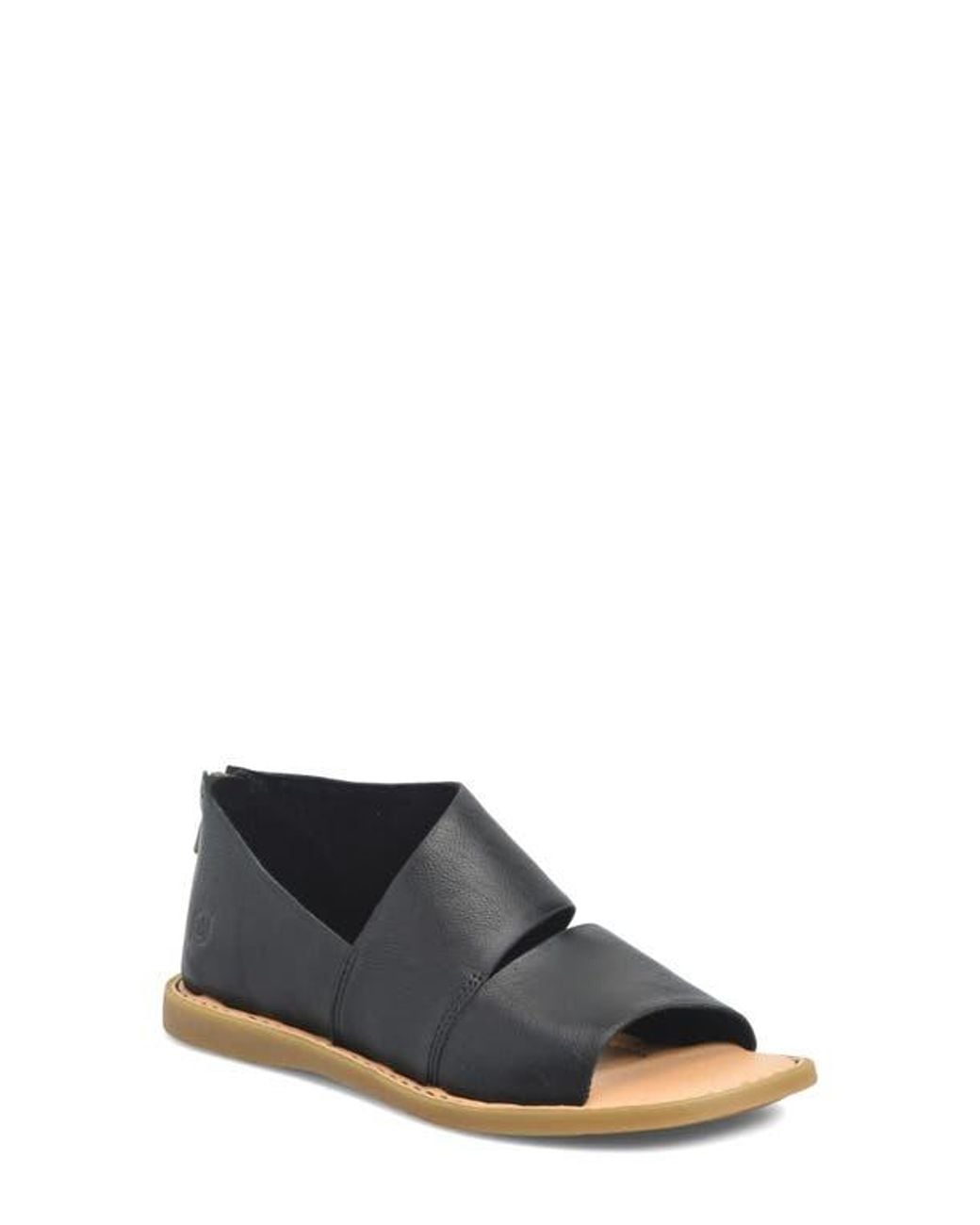 Børn Multicolor Mila Sandal