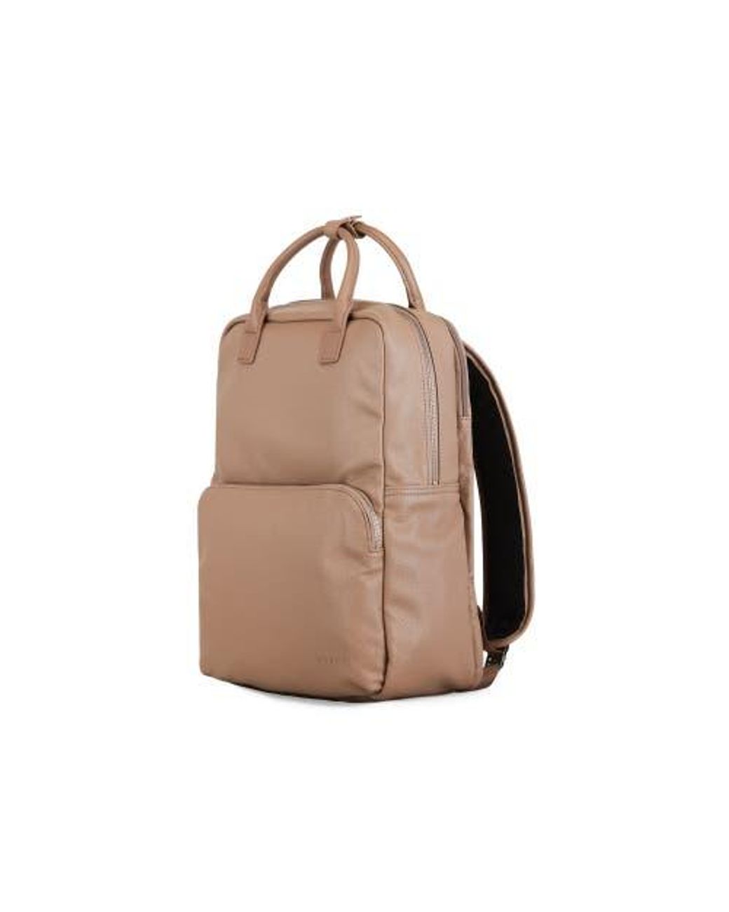 Bugatti Natural Pure Backpack