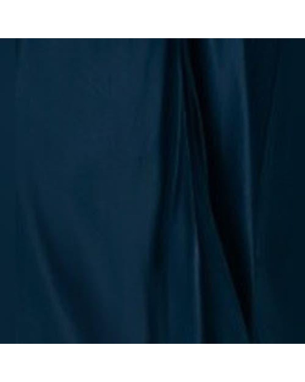knee length dresses for ladies River Maxi Dress